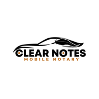 Notary Public in Philadelphia , Pennsylvania 19107, Ivana Page