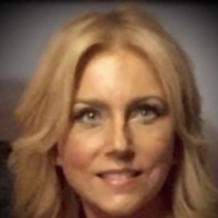 Notary Public in ORLANDO, Florida 32822, Diane Hyman