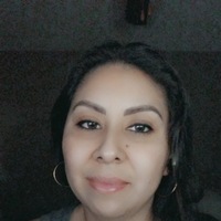 Notary Public in Houston, Texas 77082, Lizzette Alvarez