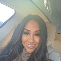 Notary Public in San Jose , California 95112, Annisa Gonzalez 