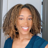 Notary Public in Lauderhill, Florida 33319, Katie Chatman