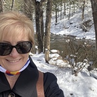 Notary Public in Bullhead City, Arizona 86442, Pam Boross