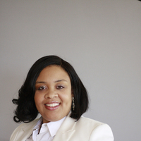 Notary Public in phoenix, Arizona 85051, dandrea turner