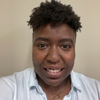 Notary Public in Philadelphia, Pennsylvania 19143, Aynda Parker