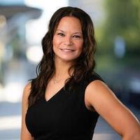Notary Public in Matthews, North Carolina 28105, Marsha Brooks