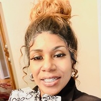 Notary Public in Cincinnati , Ohio 45238, LaCresia Taylor