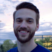 Notary Public in San Antonio, Texas 78217, Joshua Anthony