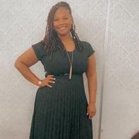 Notary Public in Indianapolis, Indiana 46229, Chancheta Pratt