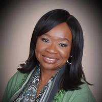 Notary Public in Scottsdale, Arizona 85251, Karen Patterson