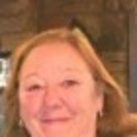 Notary Public in Madison, Ohio 44057, Claudine Osborne