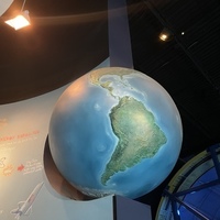 Notary Public in Houston, Texas 77074, May May