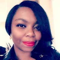 Notary Public in Denver, Colorado 80202, Kenechukwu  Ugwuoke