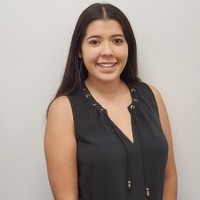 Notary Public in Jacksonville , Florida 32218, LESLEY PINEDA