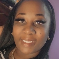 Notary Public in Miami, Florida 33127, April Burcks