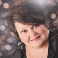 Notary Public in Chavies, Kentucky 41727, Tammy Williams