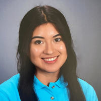 Notary Public in Phoenix, Arizona 85018, Jackeline Lopez