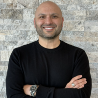 Notary Public in West Jordan, Utah 84081, Derek Van Otten