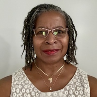 Notary Public in San Diego, California 92101, Genette McGowan