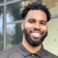 Notary Public in Miami, Florida 33147, Karl Fletcher