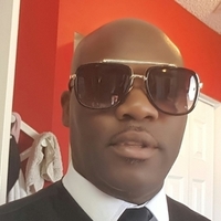 Notary Public in Jacksonville, Florida 32277, Jim Fields