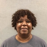 Notary Public in San Antonio, Texas 78239, Sharron Owens Idrogo
