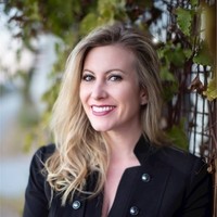 Notary Public in Phoenix, Arizona 85032, Erin Boylan