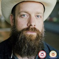 Notary Public in Dallas, Texas 75218, joshua Jordan