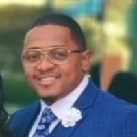 Notary Public in Houston, Texas 77068, Mercedes Lawson