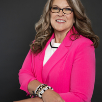 Notary Public in Jewett , Ohio 43986, Heather Kindsvatter