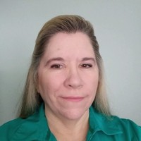 Notary Public in Houston, Texas 77075, Melissa Tortorice