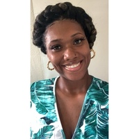 Notary Public in Houston, Texas 77025, Sharkicia Brantley