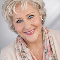 Notary Public in Huntsville, Alabama 35801, Pamela Bryant