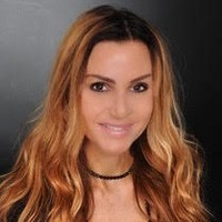 Notary Public in Phoenix, Arizona 85042, Cami  Conzoner