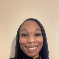 Notary Public in Houston, Texas 77077, Sache Ware