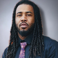 Notary Public in San Antonio, Texas 78229, Michael Williams