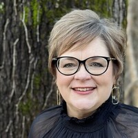 Notary Public in New Albany, Mississippi 38652, Kathy Little