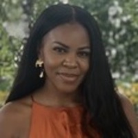Notary Public in Stony brook , New York 11790, Janeen Walthall