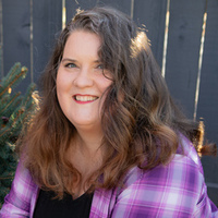 Notary Public in VANCOUVER, Washington 98665, Beth Hornback