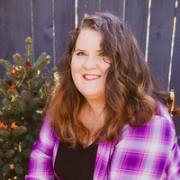 Notary Public in VANCOUVER, Washington 98665, Elizabeth Hornback