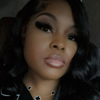 Notary Public in Newnan, Georgia 30263, RaQuita Hill