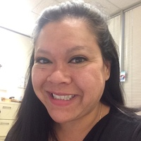 Notary Public in Centerville, Texas 75833, Susan  Misener