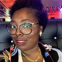 Notary Public in Dallas, Texas 75287, Lakisha Sextion