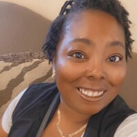 Notary Public in Dallas, Texas 75287, Lakisha Sextion