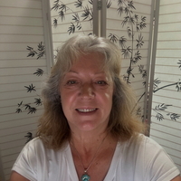 Notary Public in Silverdale, Washington 98383, Elizabeth Christianson