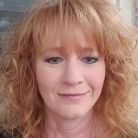 Notary Public in Spring, Texas 77373, Stacy Hailey