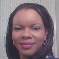 Notary Public in Brooklet , Georgia 30415, Latasha  Johnson
