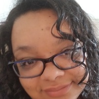 Notary Public in Houston, Texas 77077, Kiana Dimaio