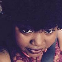 Notary Public in Houston, Texas 77083, lindsey davis