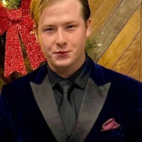 Notary Public in Germantown, Ohio 45327, David Vaughn