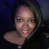 Notary Public in Houston, Texas 77093, Marjorie Lee